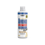 Weider Amino Power Liquid | 1000ml