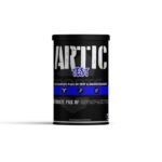 Wellsports Artic Test The Complete Pack Of Test & Muscle Builder - 45 Packs