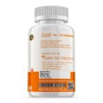 1MD Nutrition | OSTEO Bone-Flex | 60 Tablets - Image 3