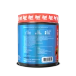 Bpi Sports | Best BCAA - 30 Servings - Image 3