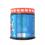 Bpi Sports | Best BCAA - 30 Servings - Image 2