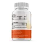 1MD Nutrition | Vitamin C-1000mg | 90 Tablets - Image 3