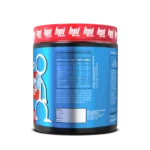 BPI Sports | CLA + Carnitine, | Fat Burner | 350g (50 Servings) - Image 2