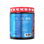 BPI Sports | CLA + Carnitine, | Fat Burner | 350g (50 Servings) - Image 3