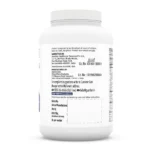 GNC | Calcium Plus 1000 mg | With Magnesium and Vitamin D3 | 180 Tablets( 60N*3) - Image 3