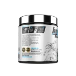 BPI Sports | Citrulline Malate | 180 gms - Image 3