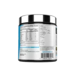 BPI Sports | Citrulline Malate | 180 gms - Image 2