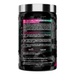 Nutrex | EAA + Hydration | Muscle Recovery & Hydration Formula - 30 Servings - Image 2