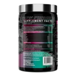 Nutrex | EAA + Hydration | Muscle Recovery & Hydration Formula - 30 Servings - Image 3
