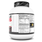Labrada | Muscle Mass Gainer | Weight / Mass Gainer - Image 2