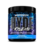 ProSupps | Hyde Xtreme | Intense Energy Pre-Workout | 30 Servings ( USA)