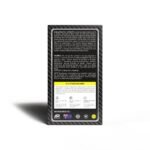Anabolic Research Endura Peak Pro VO2 Max 150 Capsules - Image 3