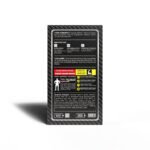 Anabolic Research Endura Peak Pro VO2 Max 150 Capsules - Image 4