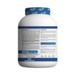1MD Nutrition | Iso Zero | Whey Protein Isolate - Image 3