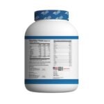 1MD Nutrition | Iso Zero | Whey Protein Isolate - Image 2