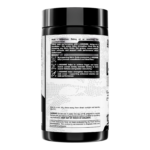 Nutrex Research | L-Arginine 1000 | 120 Capsules - Image 2