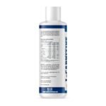 1MD Nutrition | L-Carnitine 3000 mg Liquid | Convert Fat Into Energy | 450 ml / 30 Servings - Image 2