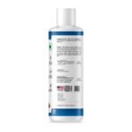 1MD Nutrition | L-Carnitine 3000 mg Liquid | Convert Fat Into Energy | 450 ml / 30 Servings - Image 3