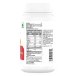 GNC | L-Arginine 1000 mg | 90 Tablets - Image 2