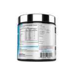 BPI Sports | L- Arginine | 180 gms - Image 2