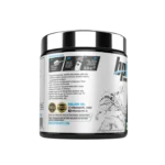 BPI Sports | L- Arginine | 180 gms - Image 3