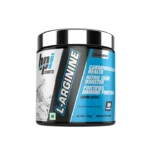 BPI Sports | L- Arginine | 180 gms