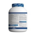 1MD Nutrition | Lean Pro Muscle | Muscle Gainer - Image 3