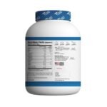 1MD Nutrition | Lean Pro Muscle | Muscle Gainer - Image 2