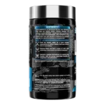 Nutrex | Lipo-6 Diuretic | Reduce Water Weight And Bloating | 80 Capsules - Image 3