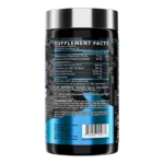 Nutrex | Lipo-6 Diuretic | Reduce Water Weight And Bloating | 80 Capsules - Image 2