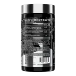 Nutrex Research | Lipo-6 Hardcore | Maximum Fat Burner | 60 Capsules - Image 3