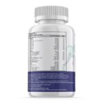 1MD Nutrition | Daily Actlife Men's Multivitamin | 60 Tablets - Image 2