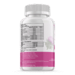 1MD Nutrition | Milk Thistle | 60 Tablets - Image 2