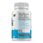 1MD Nutrition | N2 Guard Sports | 105 Capsules - Image 3