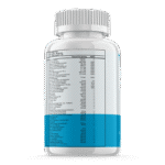 1MD Nutrition | N2 Guard Sports | 105 Capsules - Image 2