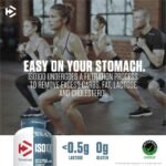Dymatize Nutrition | ISO-100 | Whey Protein Isolate | 5 Lbs / 2.27 kg - Image 6