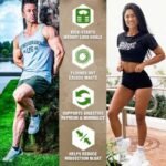 Nutrex | Lipo 6 Black Cleanse & Detox | 60 Capsules - Image 3