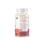 1MD Nutrition | Double Strength Omega-3 | 90 Softgels - Image 3