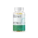 1MD Nutrition | Omega-3 | 90 Softgels - Image 2