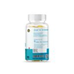 1MD Nutrition | Omega-3 | 90 Softgels - Image 3
