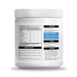 Wellcore - Micronised Creatine Monohydrate (250g, 83 Servings) | 100% Pure Creatine - Image 2
