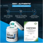 Wellcore - Micronised Creatine Monohydrate (250g, 83 Servings) | 100% Pure Creatine - Image 4