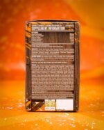 GRENADE Thermo Detonator, Fat Burner for Men And Women, 100 Capsules (EXP-SEP26) - Image 2