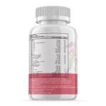 1MD Nutrition | Daily Actlife Women's Multivitamin | 60 Tablets - Image 2