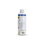 Weider Amino Power Liquid | 1000ml - Image 2