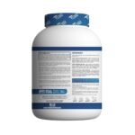 1MD Nutrition | 100% Whey Protein - Image 3