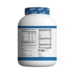 1MD Nutrition | 100% Whey Protein - Image 2