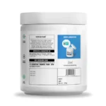 Wellcore - Micronised Creatine Monohydrate (250g, 83 Servings) | 100% Pure Creatine - Image 3