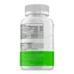 1MD Nutrition ZMA+ | 60 Tablets - Image 3