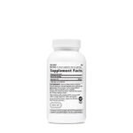 GNC Alpha-Lipoic Acid 600 mg - 60 Caplets ( Imported-USA) - Image 2